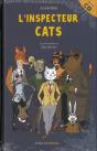 L'Inspecteur Cats - Preview