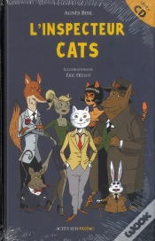 Capa do artigo L