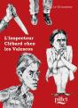 L'Inspecteur Clébard Chez Les Valescos - Preview