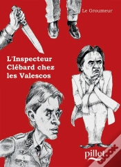 Capa do artigo L