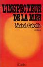 L'Inspecteur De La Mer - Preview