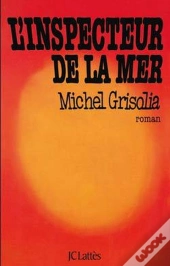 L'Inspecteur De La Mer