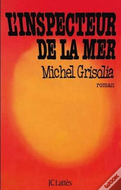 Capa do artigo L'Inspecteur De La Mer