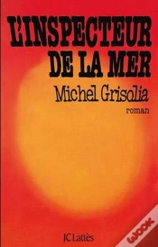 Capa do artigo L