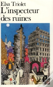 Capa do artigo L
