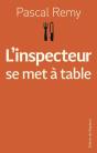 L'Inspecteur Se Met A Table - Preview