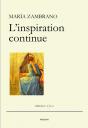 L'Inspiration Continue - Preview