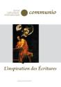 L'Inspiration Des Écritures - N° 245 (Mai-Juin 2016) - Preview