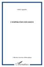 L'Inspiration Des Grecs - Preview