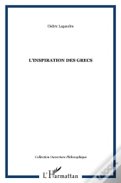 L'Inspiration Des Grecs