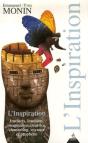 L'Inspiration - Preview