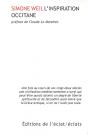 L'Inspiration Occitane - Preview
