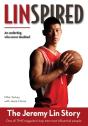 Linspired - Preview