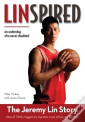 Linspired
