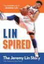 Linspired, Kids Edition - Preview