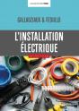 L'Installation Électrique (7e Édition) - Preview