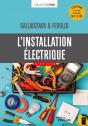 L'Installation Électrique (8e Édition) - Preview