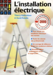 Capa do artigo L