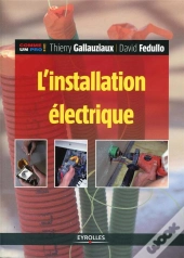 L'Installation Electrique