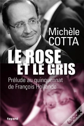 L'Installation