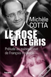 Capa do artigo L