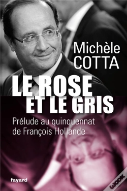 Capa do artigo L'Installation
