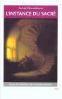 L'Instance Du Sacre ; Essai De Fondation Des Sciences Sociales - Preview