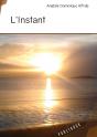 L'Instant - Preview