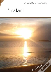 Capa do artigo L