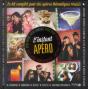 L'Instant Apero - Preview