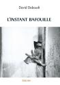 L'Instant Bafouille - Preview