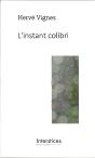 L'Instant Colibri - Preview