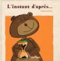 L'Instant D'Après - Preview