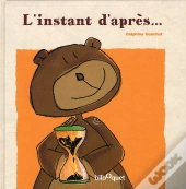 L'Instant D'Après