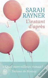 L'Instant D'Apres