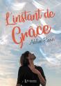 L'Instant De Grâce - Preview