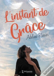 Capa do artigo L