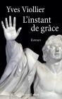 L'Instant De Grâce - Preview