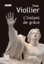 L'Instant De Grace - Preview