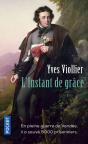 L'Instant De Grace - Preview