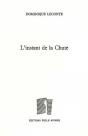 L'Instant De La Chute - Preview