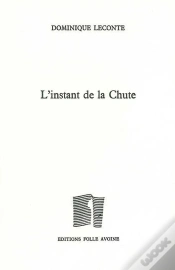 Capa do artigo L