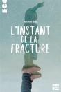 L'Instant De La Fracture - Preview
