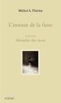 L´Instant De La Fuite - Preview