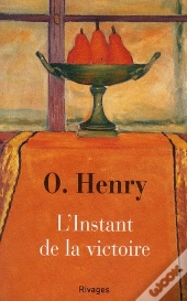 L'Instant De La Victoire