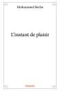 L'Instant De Plaisir - Preview