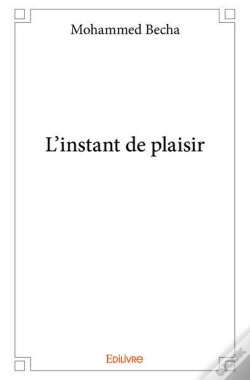 Capa do artigo L'Instant De Plaisir