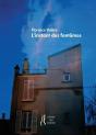 L'Instant Des Fantomes - Preview