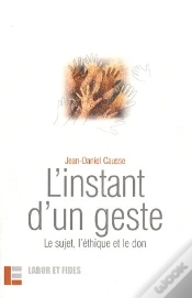 Capa do artigo L