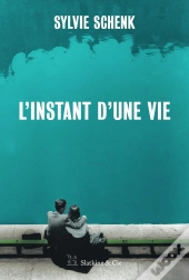 L'Instant D'Une Vie